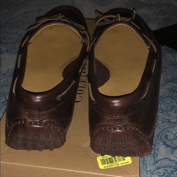 Cole Haan - Picture 3 of 6